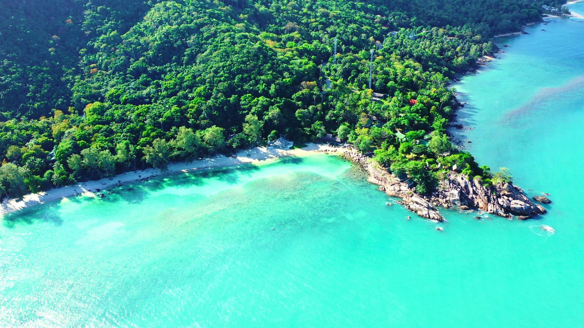 James Bond Island & Phang Nga Bay Speedboat Tour from Phuket image 3